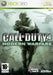 Xbox 360 Call of Duty 4: Modern Warfare