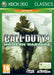 Xbox 360 Call of Duty 4: Modern Warfare