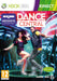 Xbox 360 Dance Central