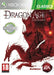 Xbox 360 Dragon Age: Origins