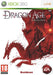 Xbox 360 Dragon Age: Origins