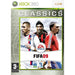 Xbox 360 FIFA 09