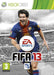 Xbox 360 FIFA 13