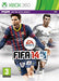 Xbox 360 FIFA 14