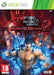 Xbox 360 Fist of the North Star: Ken's Rage 2