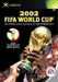 Xbox Classic 2002 FIFA World Cup