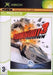 Xbox Classic Burnout 3: Takedown