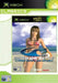 Xbox Classic Dead or Alive Xtreme Beach Volleyball