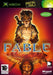 Xbox Classic Fable