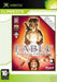 Xbox Classic Fable: The Lost Chapters