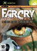 Xbox Classic Far Cry Instincts: Evolution (Geseald)