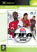 Xbox Classic FIFA 2005