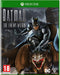 Xbox One Batman: The Enemy Within