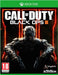 Xbox One Call Of Duty: Black Ops 3 / III