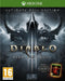 Xbox One Diablo III: Reaper of Souls [Ultimate Evil Edition]