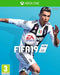 Xbox One FIFA 19