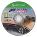 Xbox One Forza Horizon 3