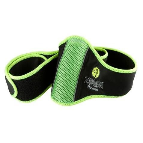 Zumba Fitness Belt voor Nintendo Wii