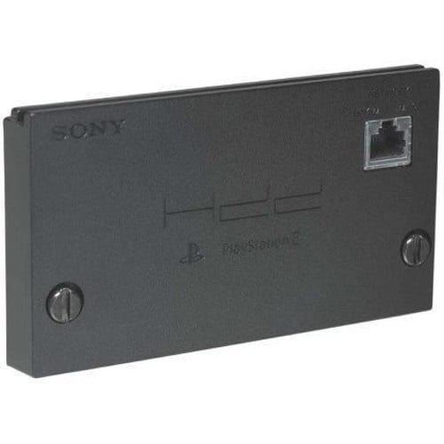 Sony Playstation 2 Network Adaptor Kopen