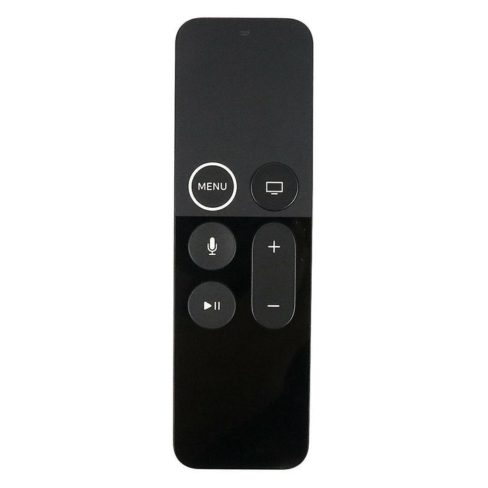 Remote Control voor Apple TV Siri 4K - A1962 (Nieuw)