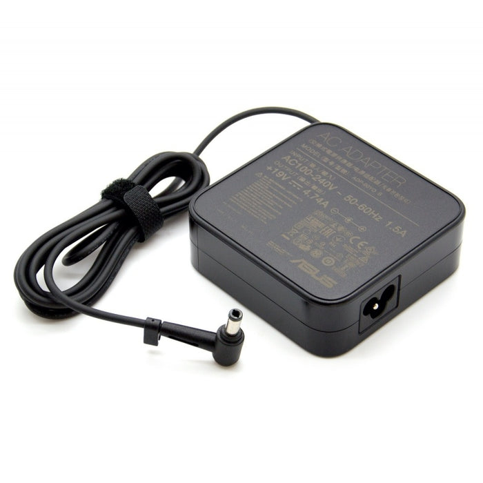 Laptop AC Adapter ADP-90YD B (Incl. Stroomkabel)