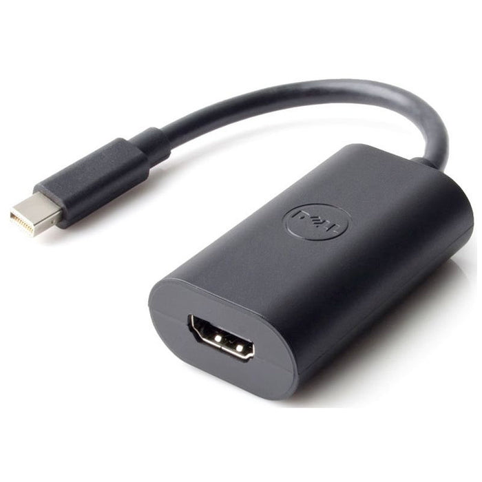 Mini DisplayPort naar HDMI Adapter (DAYAUBC084)