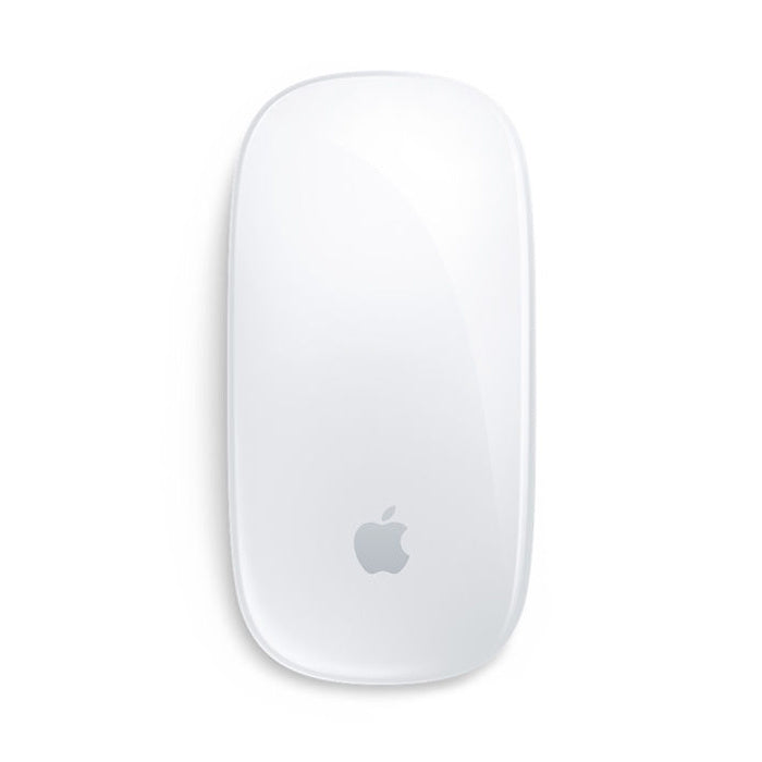 Magic Mouse Draadloos (A1296)