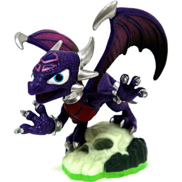 Cynder