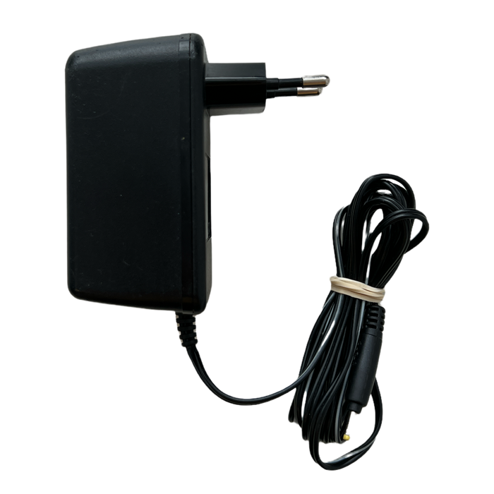 Trium AC/DC Adapter (FZA-0002A)