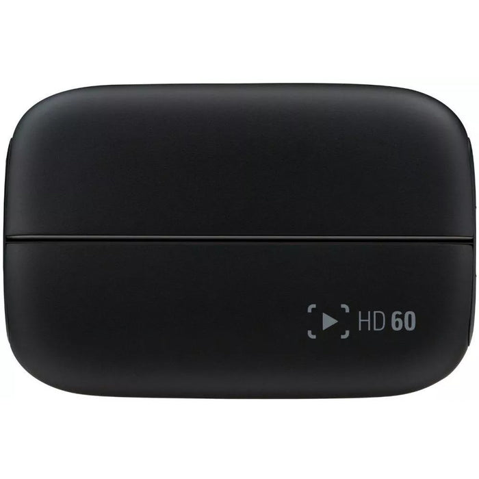 Game Capture HD60