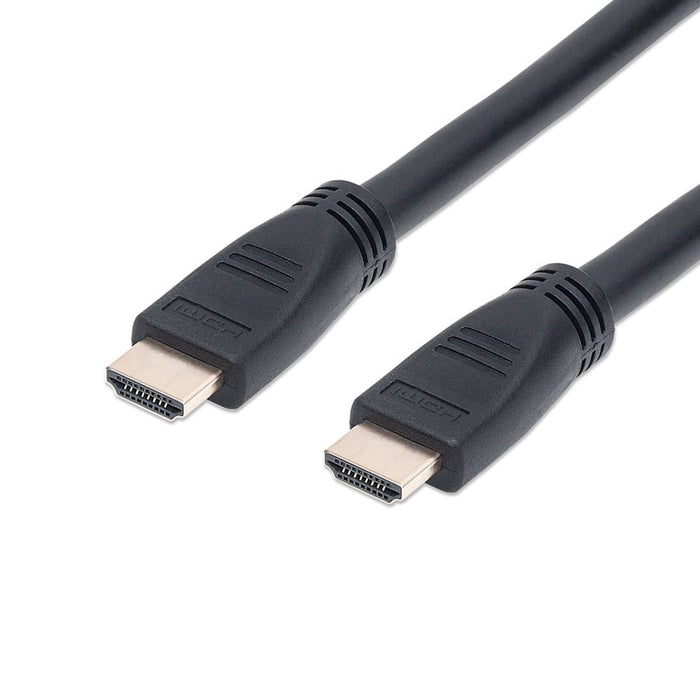 HDMI Kabel