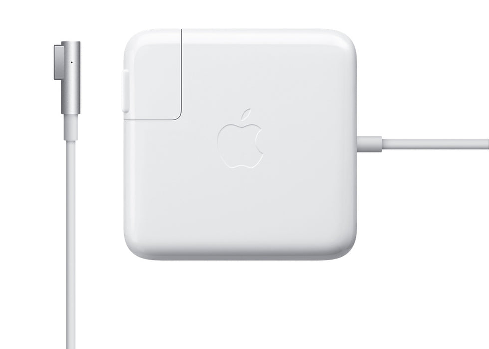 MagSafe 2 (A1436) 45W Adapter (Incl. Stroomstuk)