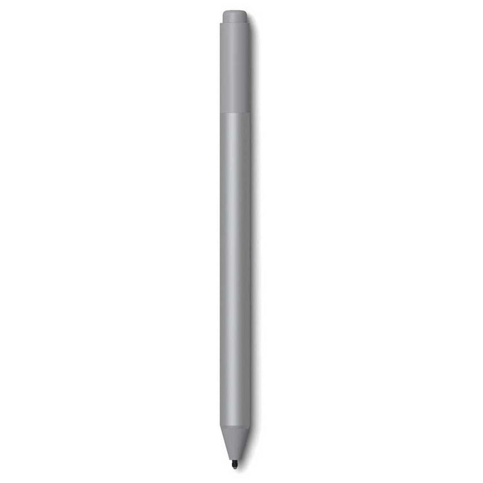 Surface Stylus / Pen / Pencil - Zilver