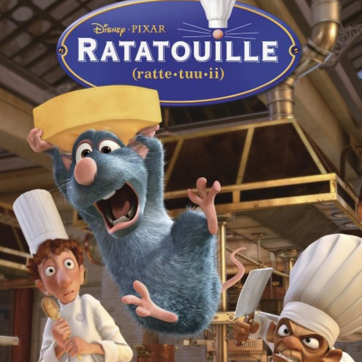 Ratatouille playstation sale 2