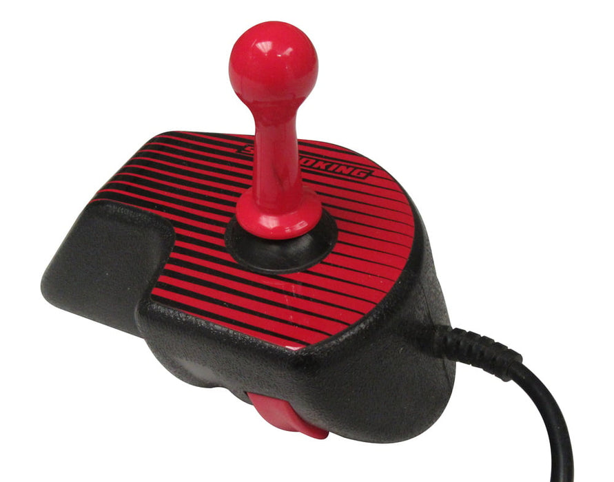 Speedking Joystick voor de Nintendo NES (Nieuw)