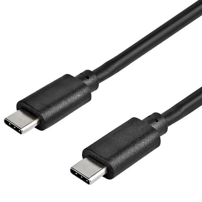 USB-C naar USB-C Kabel