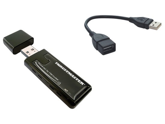 Wifi USB Key voor Playstation 3