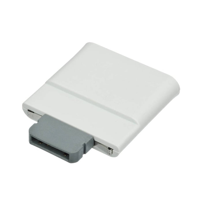 Xbox 360 Memory Card - 64 MB